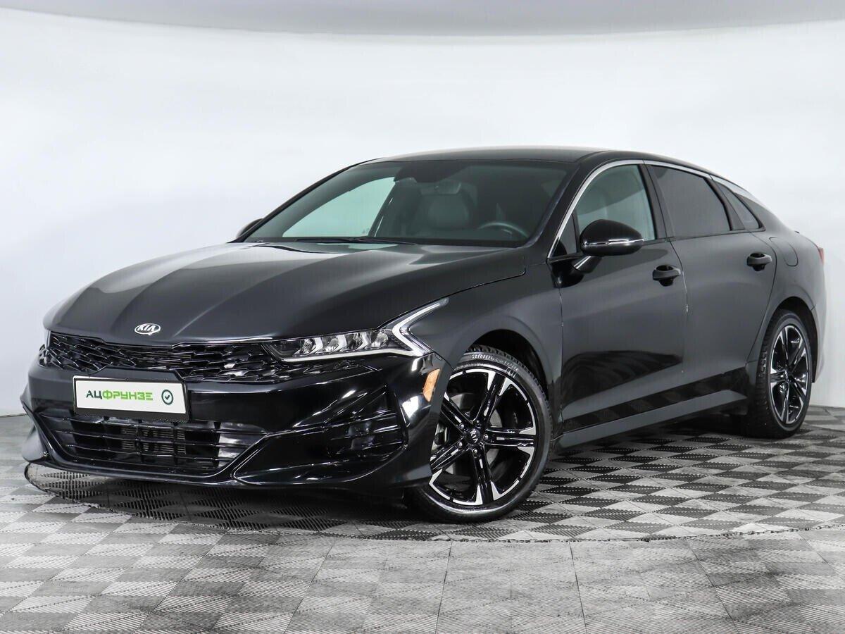 фото автомобиля 0