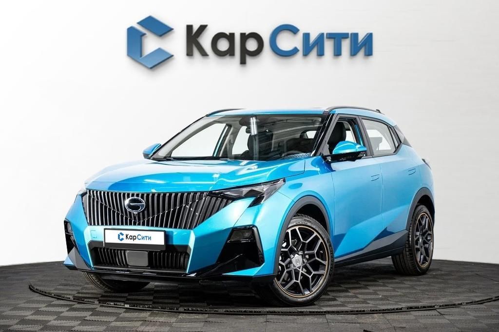 фото автомобиля 0
