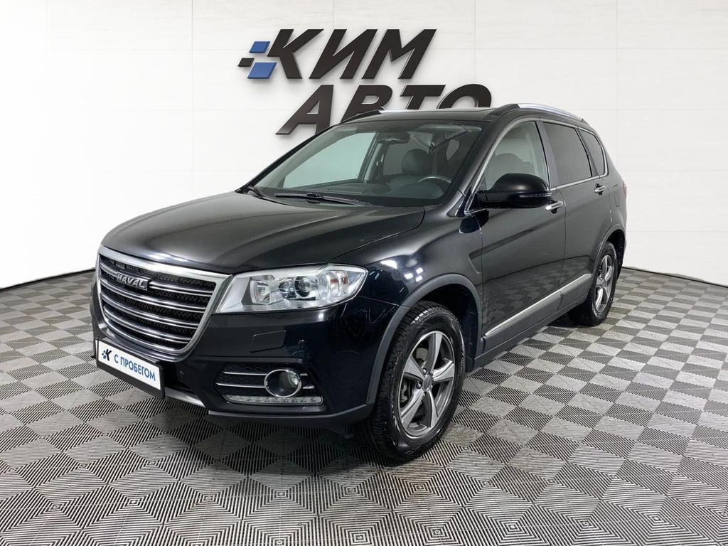 фото автомобиля 0