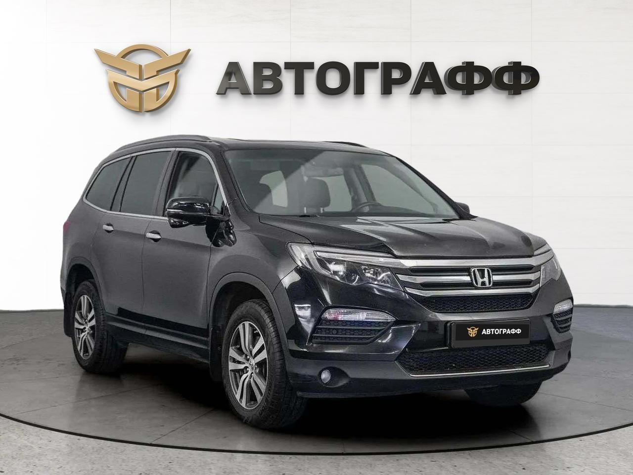 фото автомобиля 2