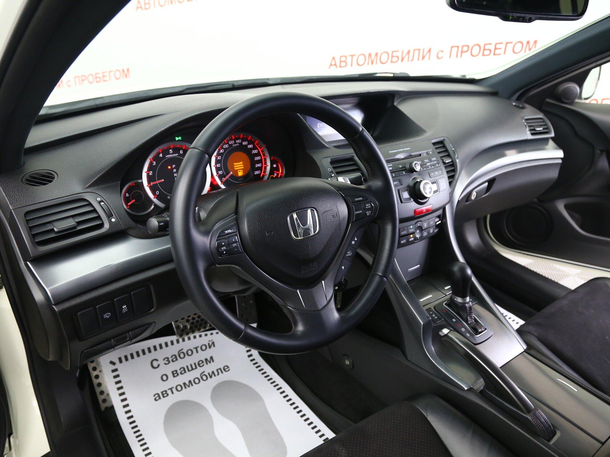 фото автомобиля 10