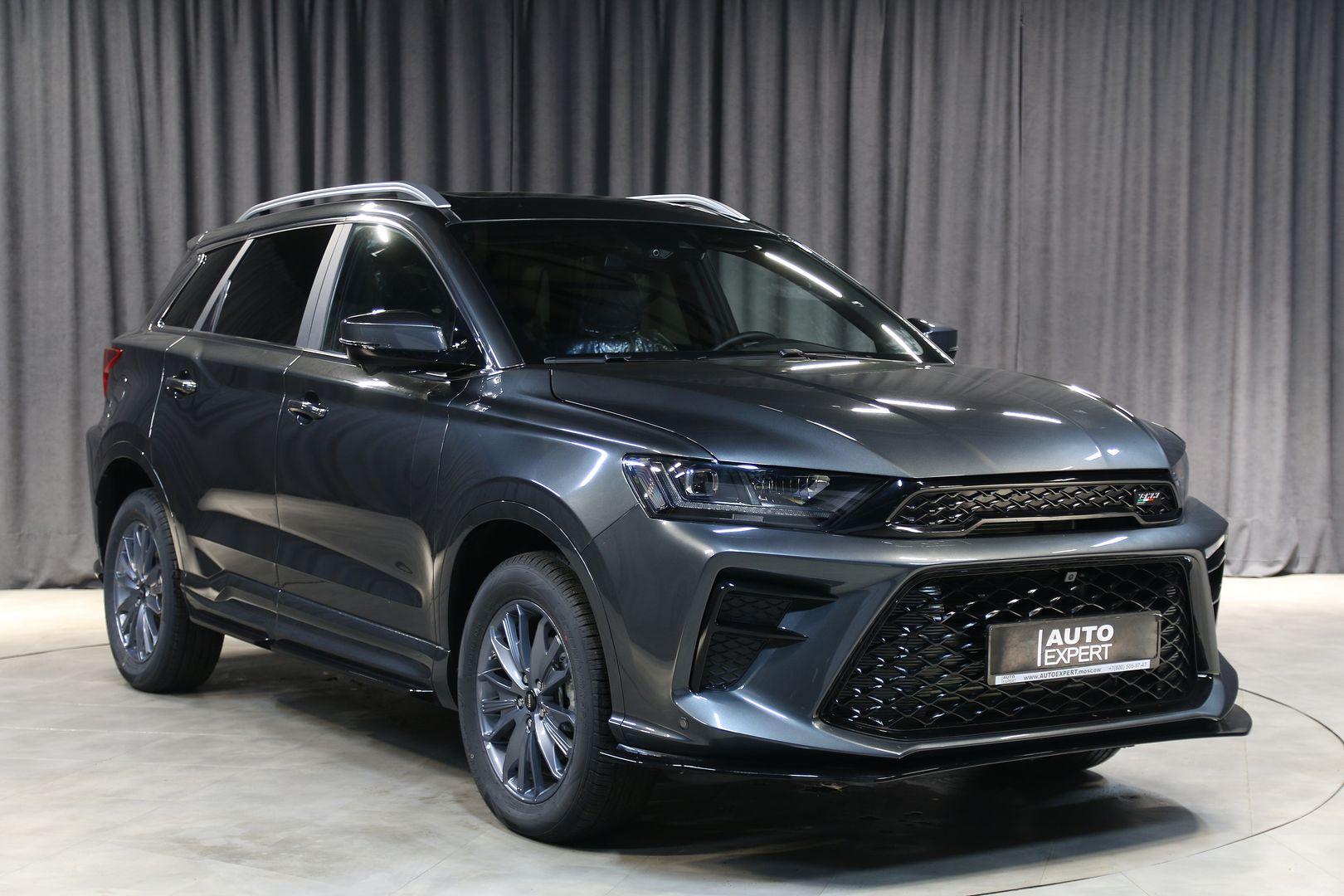 фото автомобиля 2