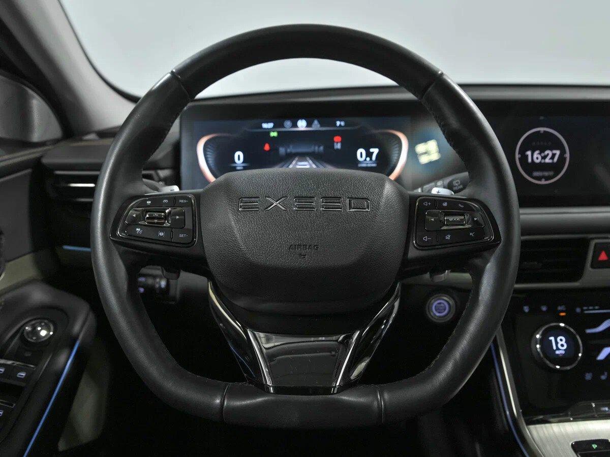 фото автомобиля 7