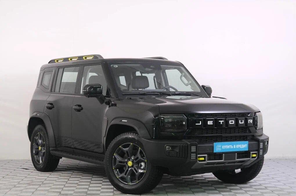 фото автомобиля 2