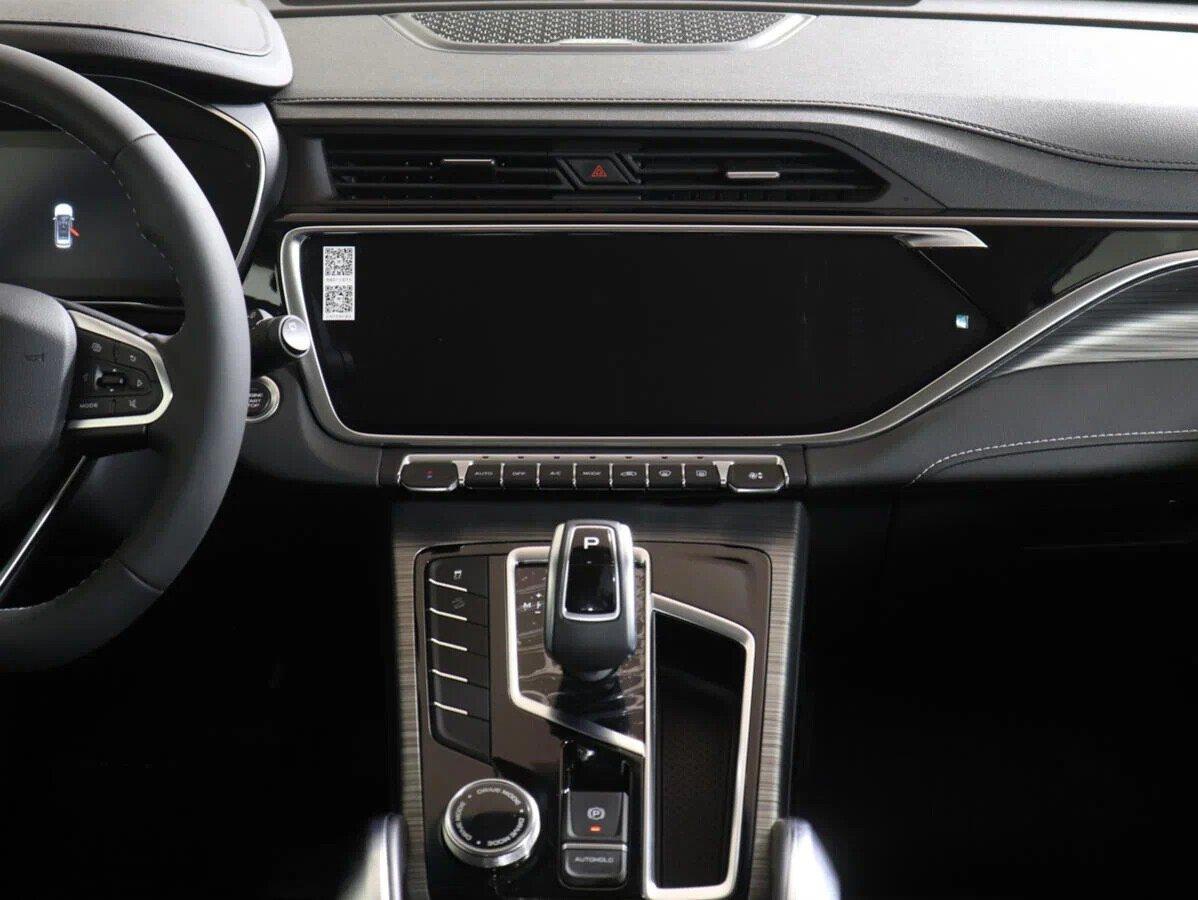 фото автомобиля 7