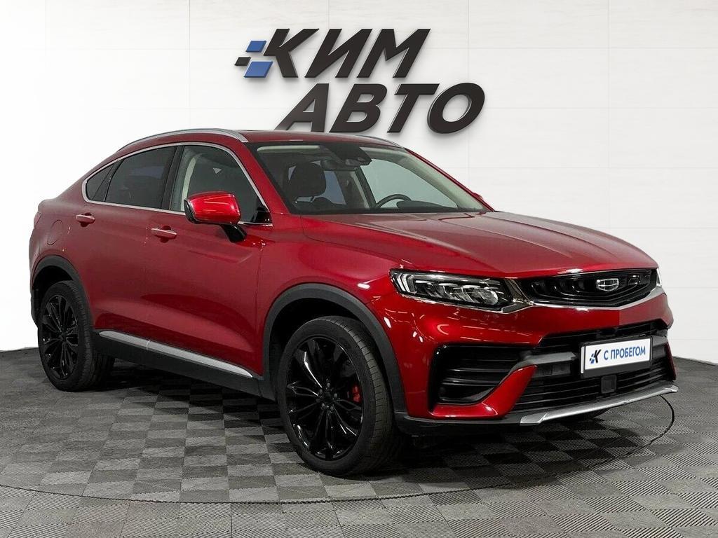фото автомобиля 2