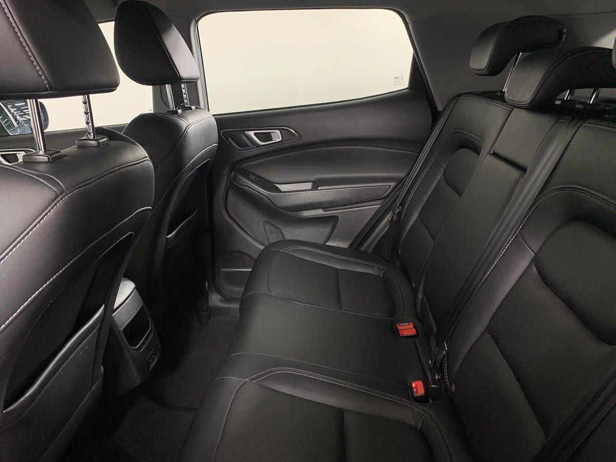 фото автомобиля 7