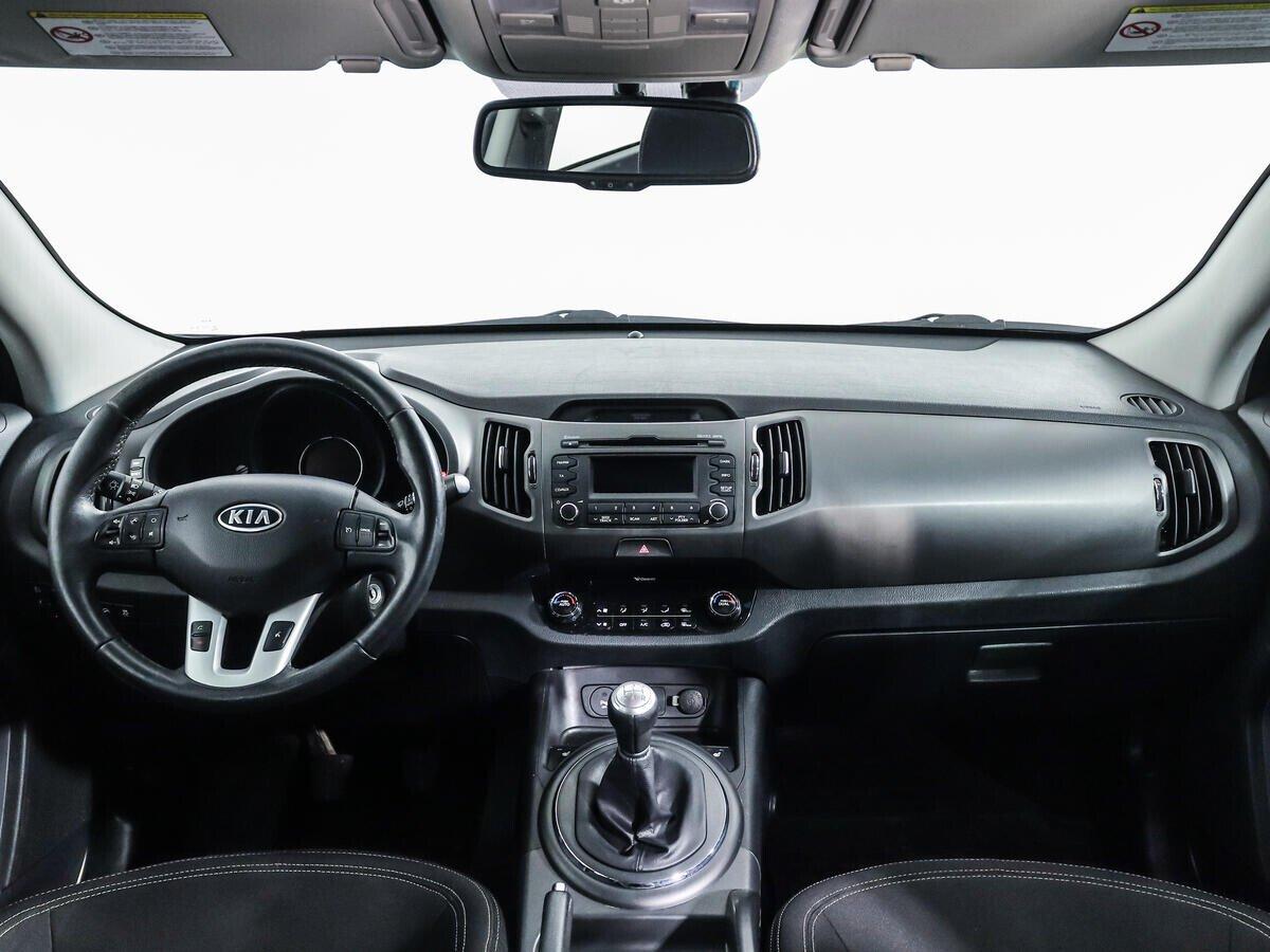 фото автомобиля 7