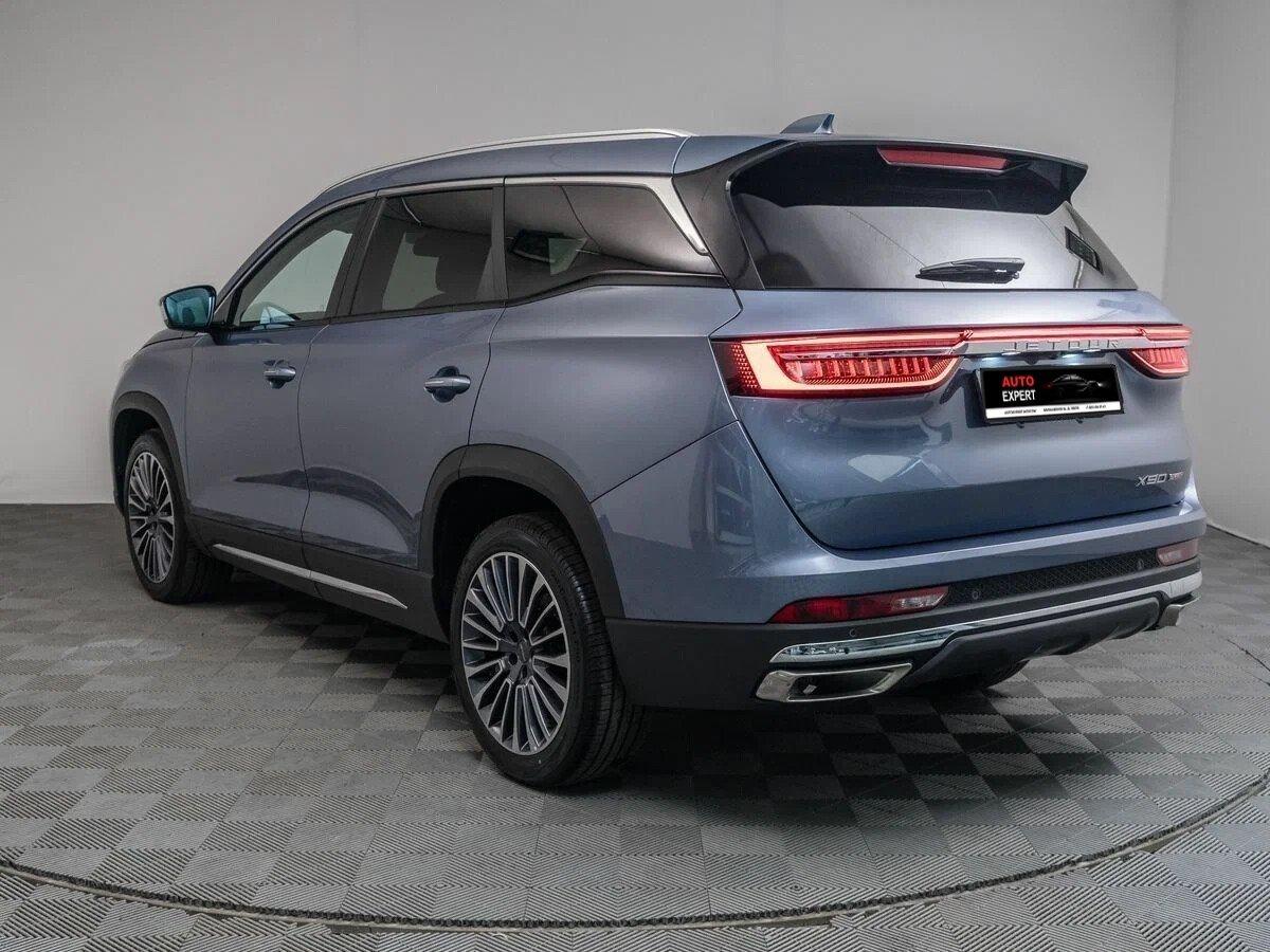 фото автомобиля 3
