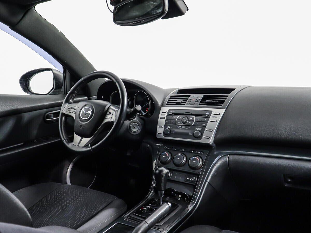 фото автомобиля 8