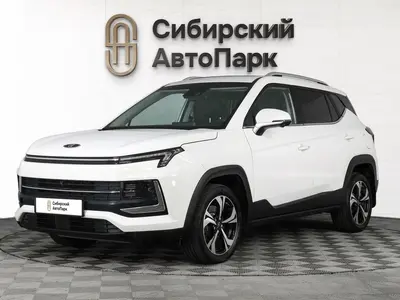 Москвич 3