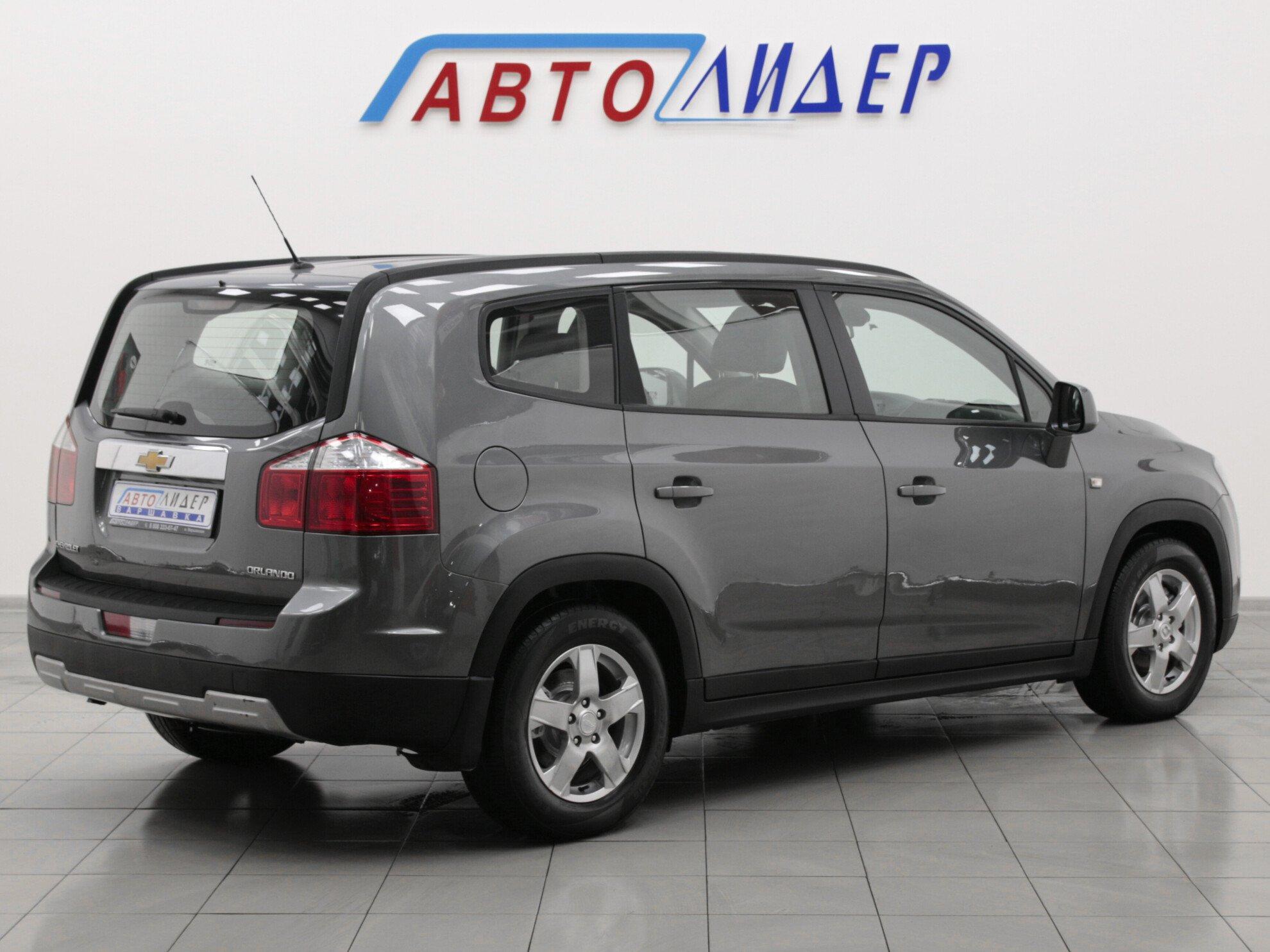 фото автомобиля 3