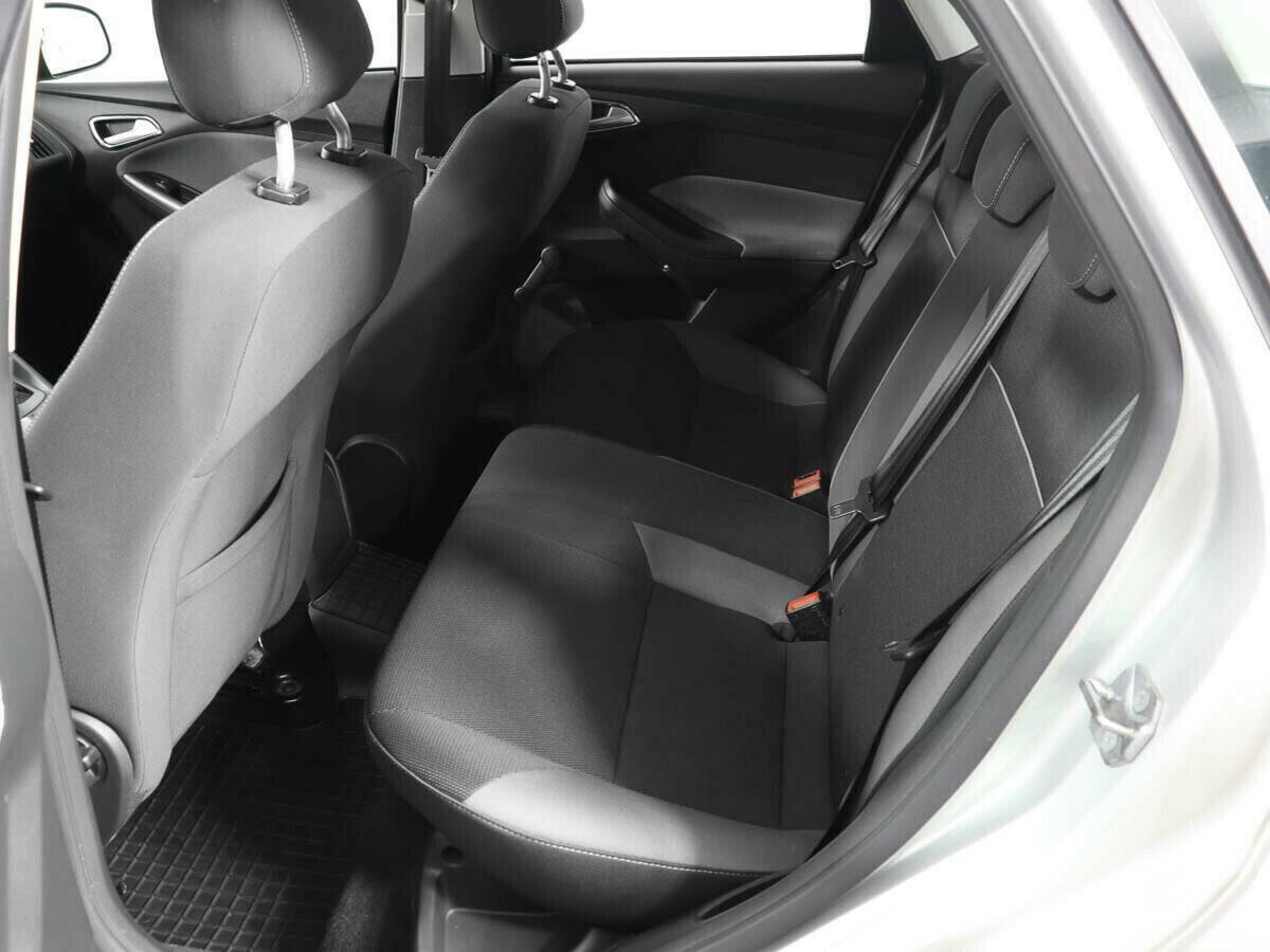 фото автомобиля 7