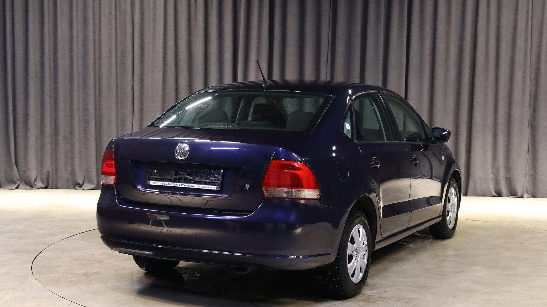 фото автомобиля 5