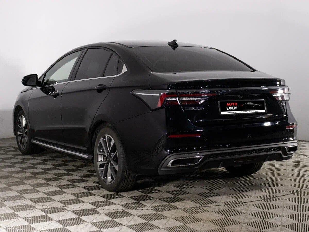 фото автомобиля 3