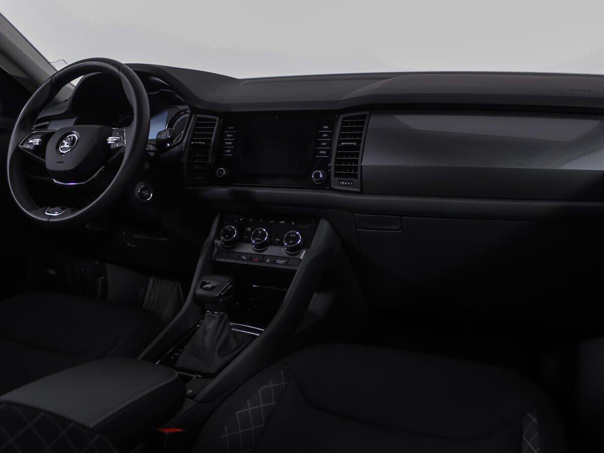 фото автомобиля 5