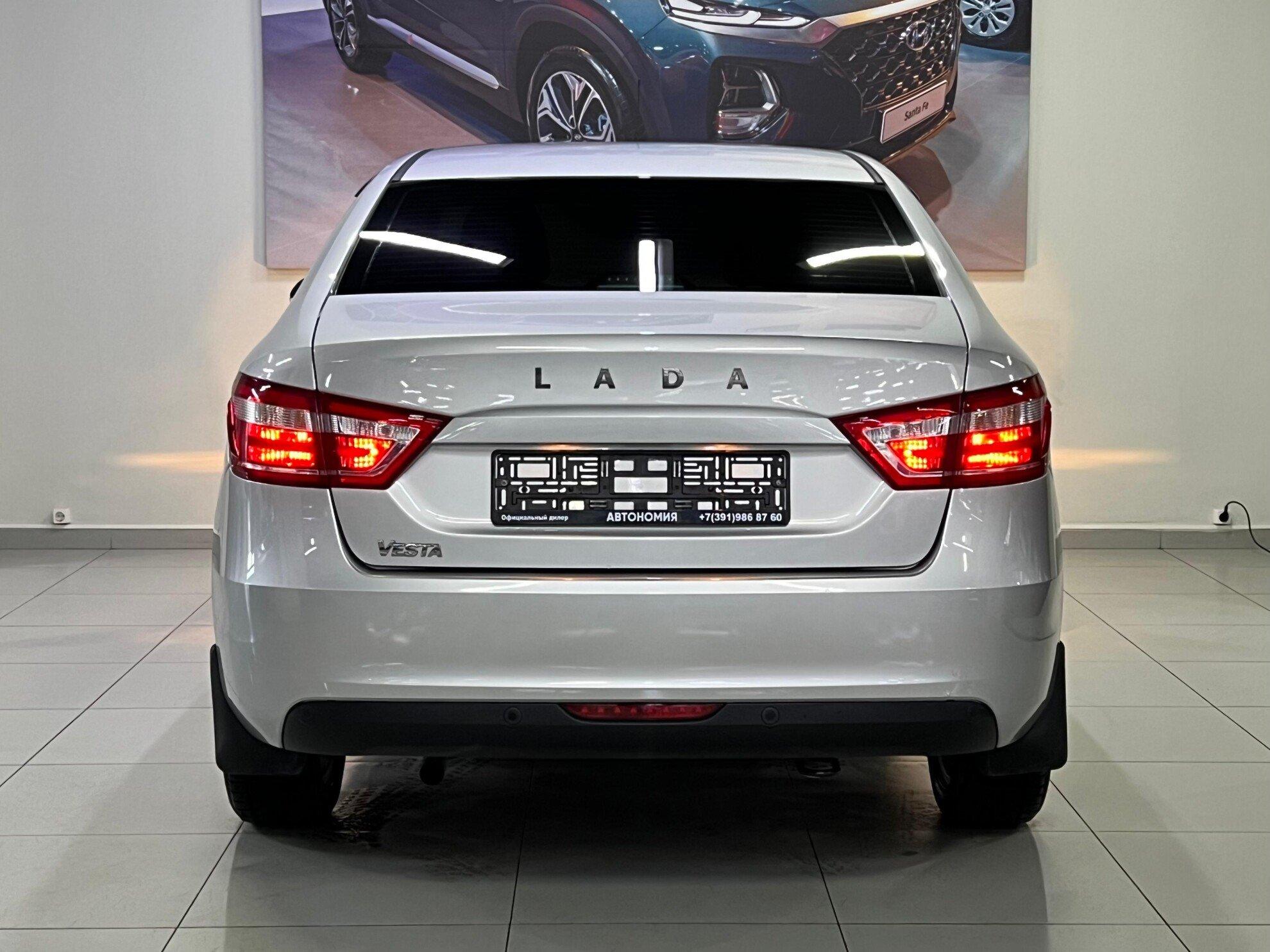 фото автомобиля 13