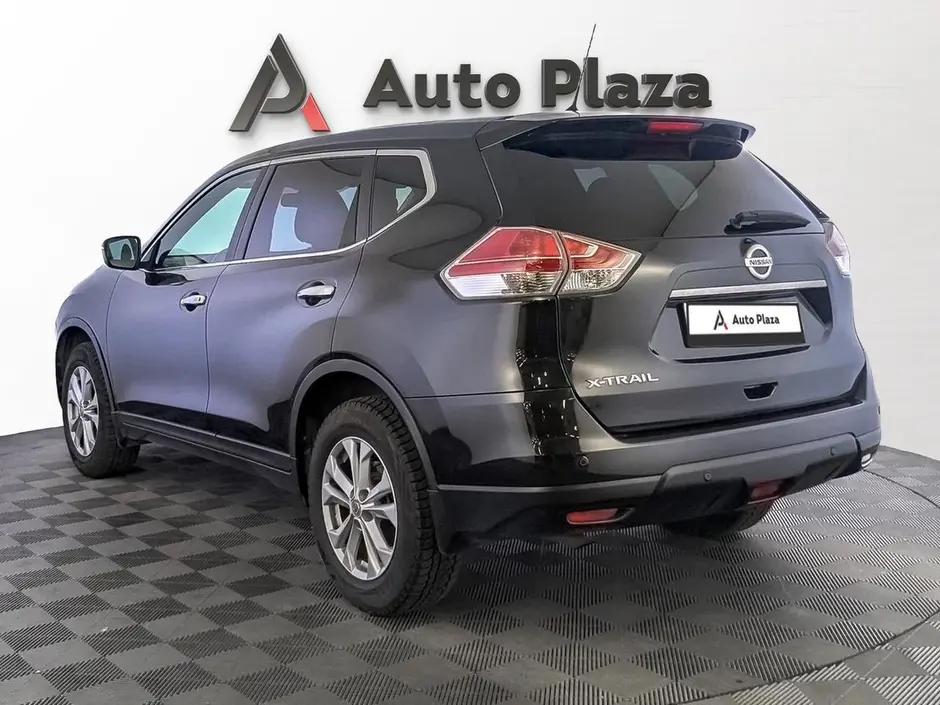 AutoPlaza