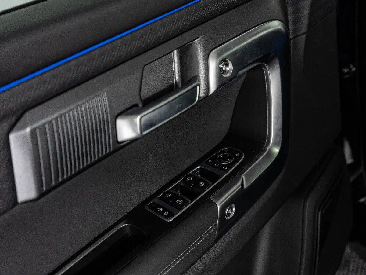 фото автомобиля 7