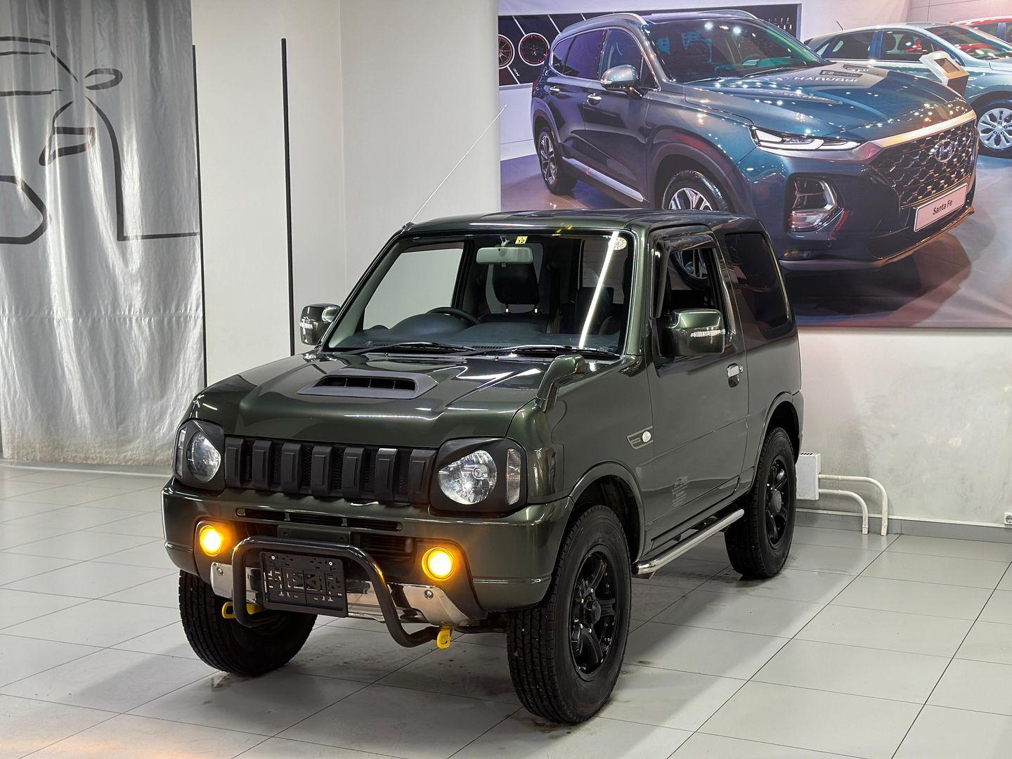 фото автомобиля 0