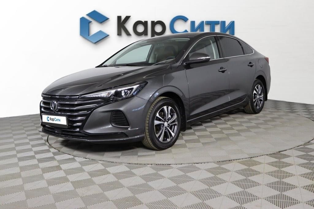 фото автомобиля 0