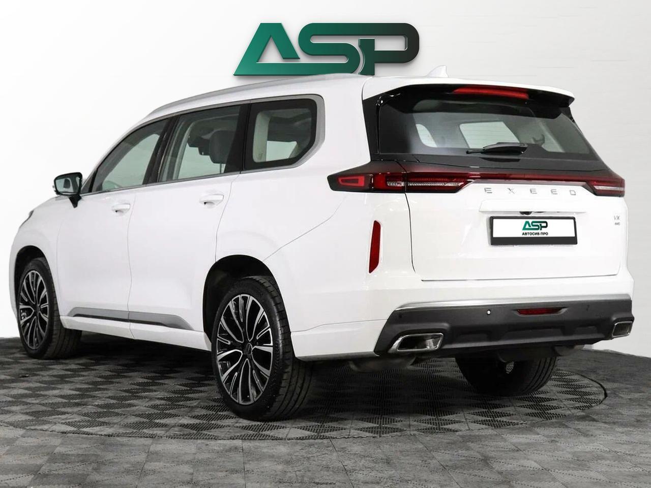 фото автомобиля 3