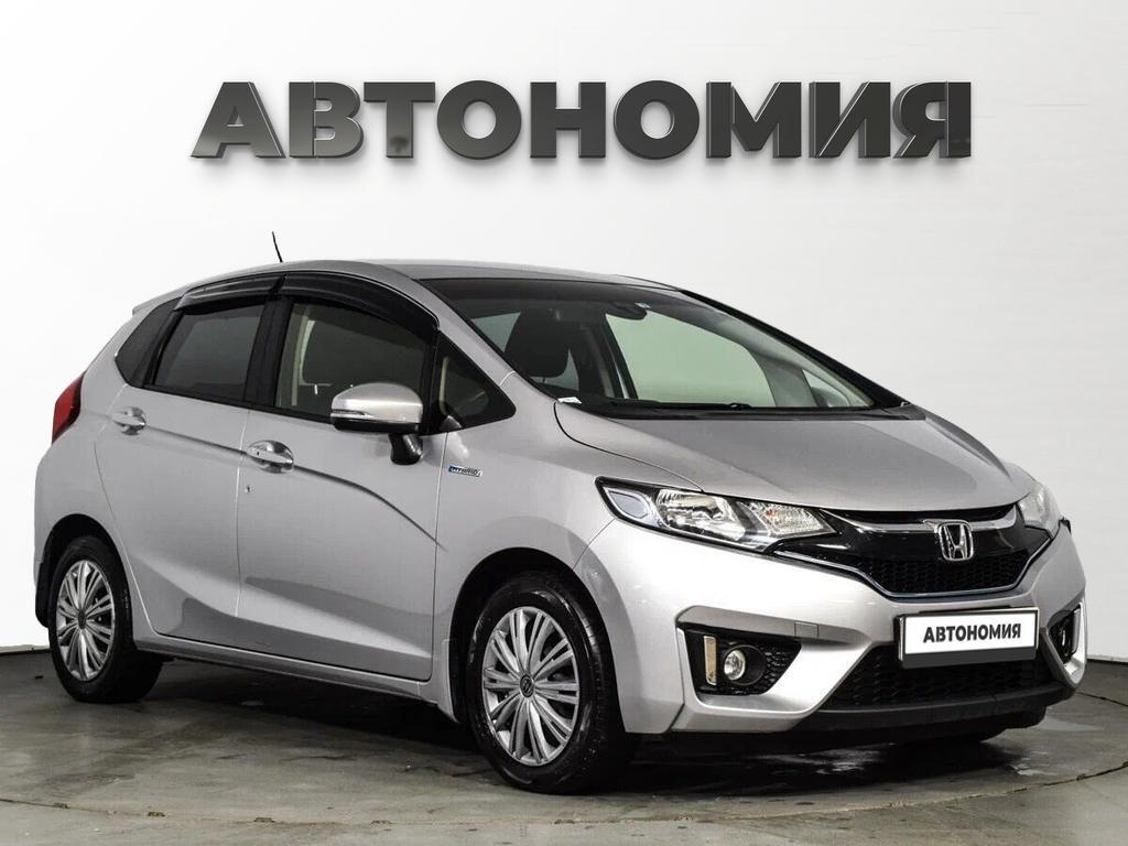 фото автомобиля 2