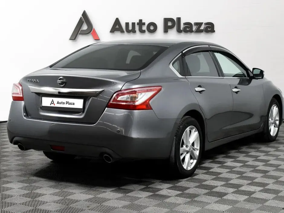 AutoPlaza