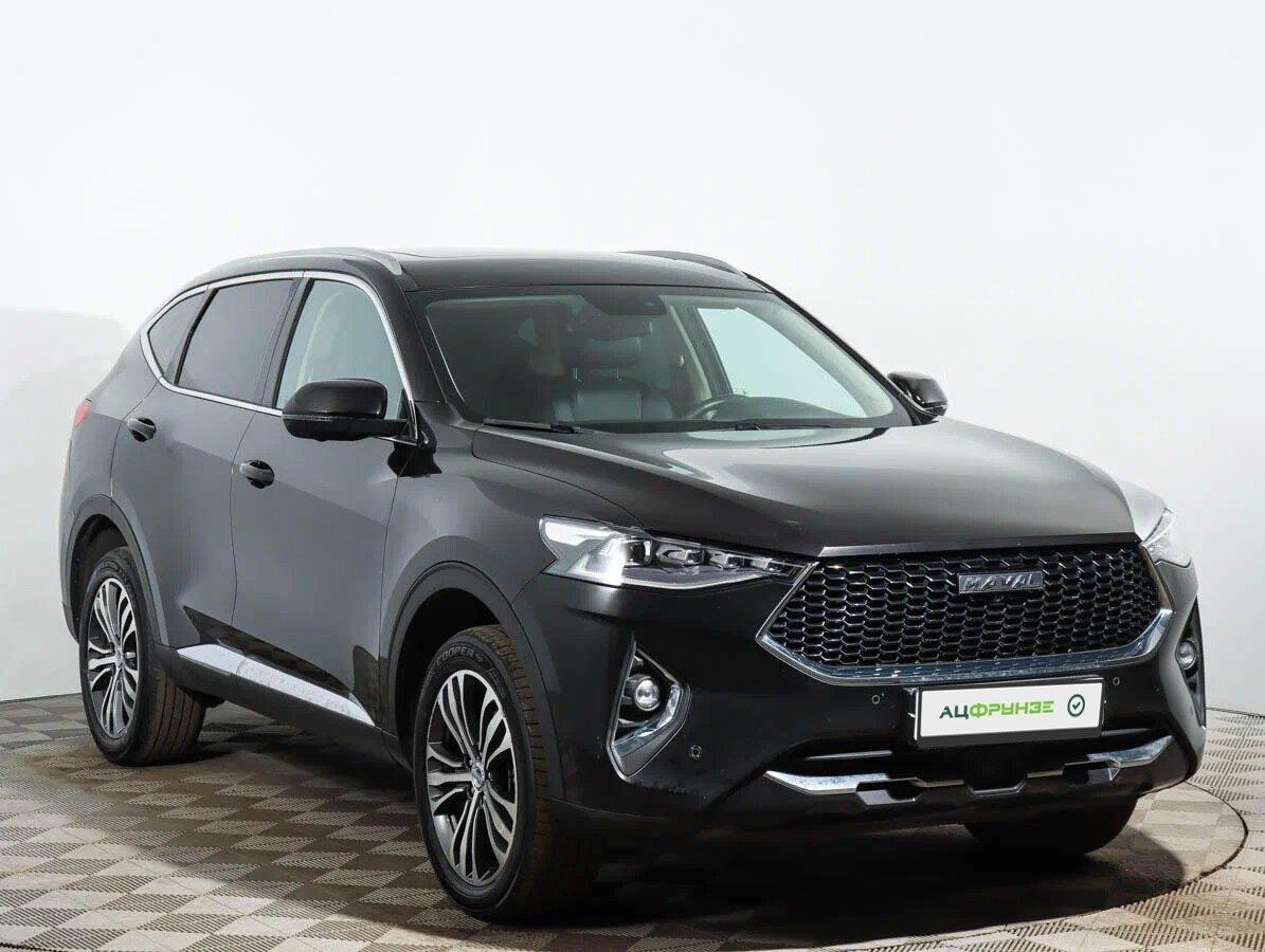 фото автомобиля 2