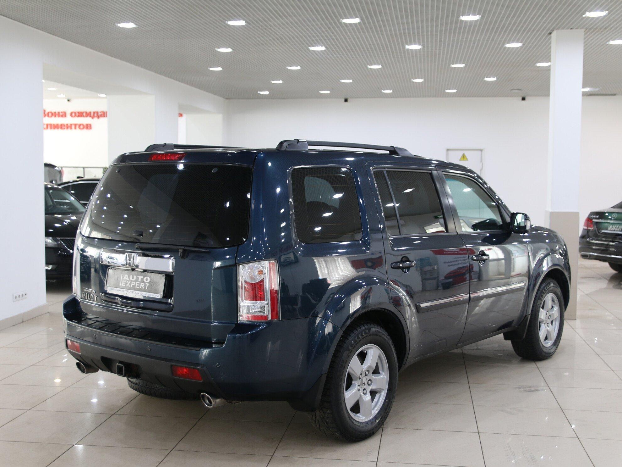фото автомобиля 1