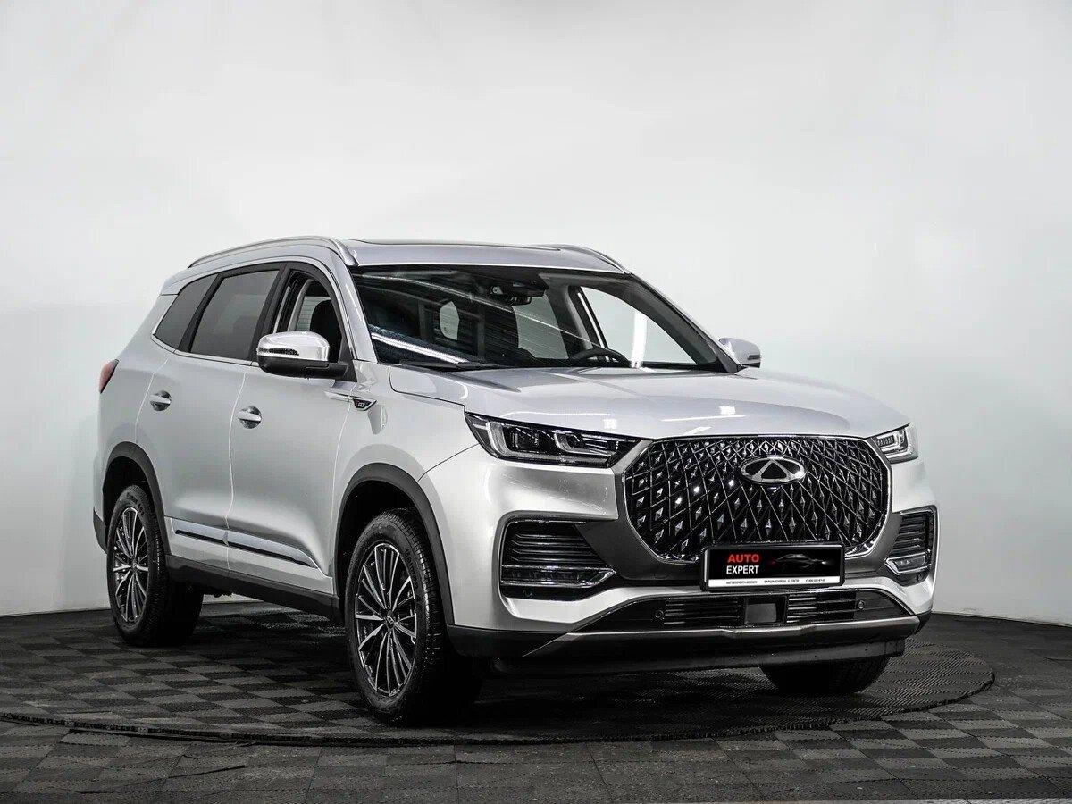 фото автомобиля 2