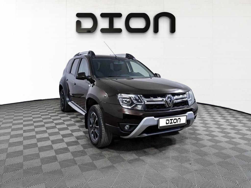 фото автомобиля 2