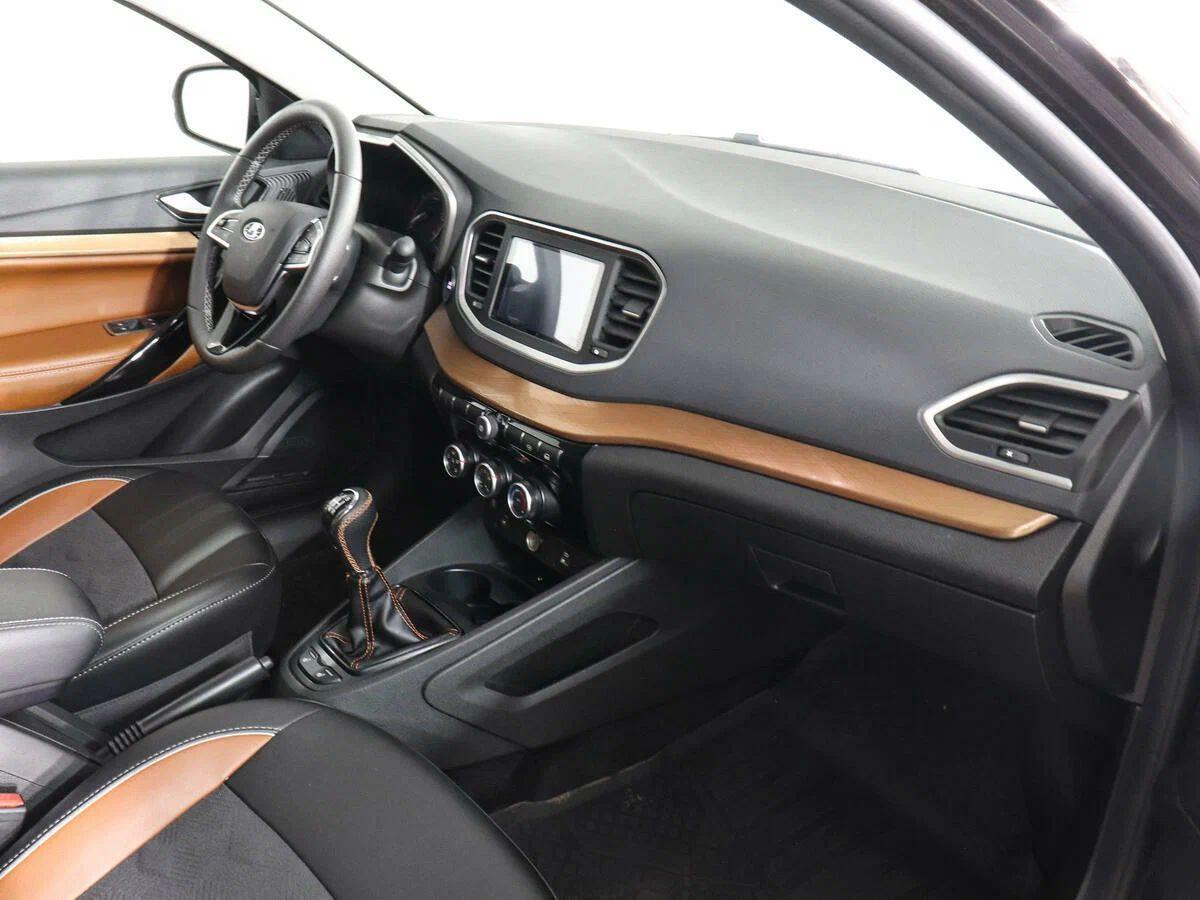 фото автомобиля 4