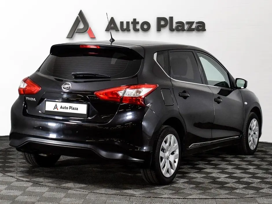 AutoPlaza
