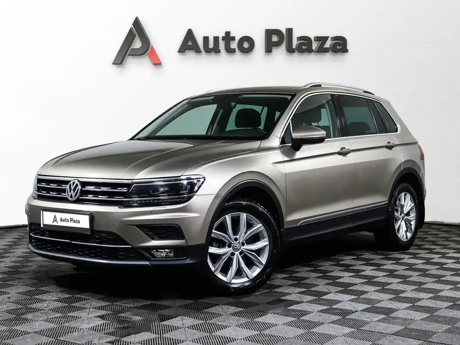 AutoPlaza