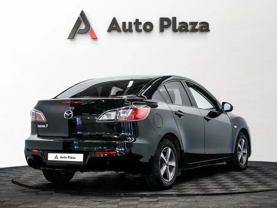 AutoPlaza