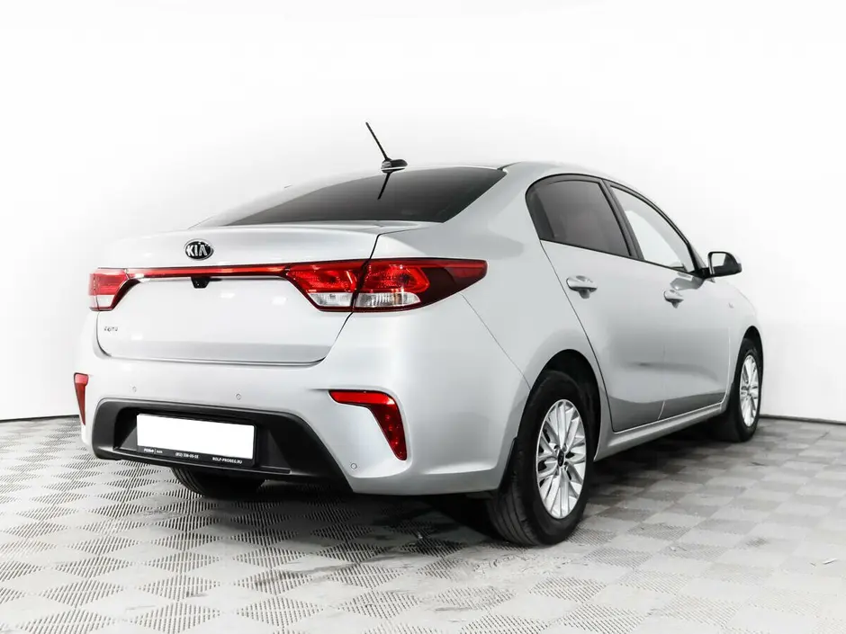 «Авто на Неве»