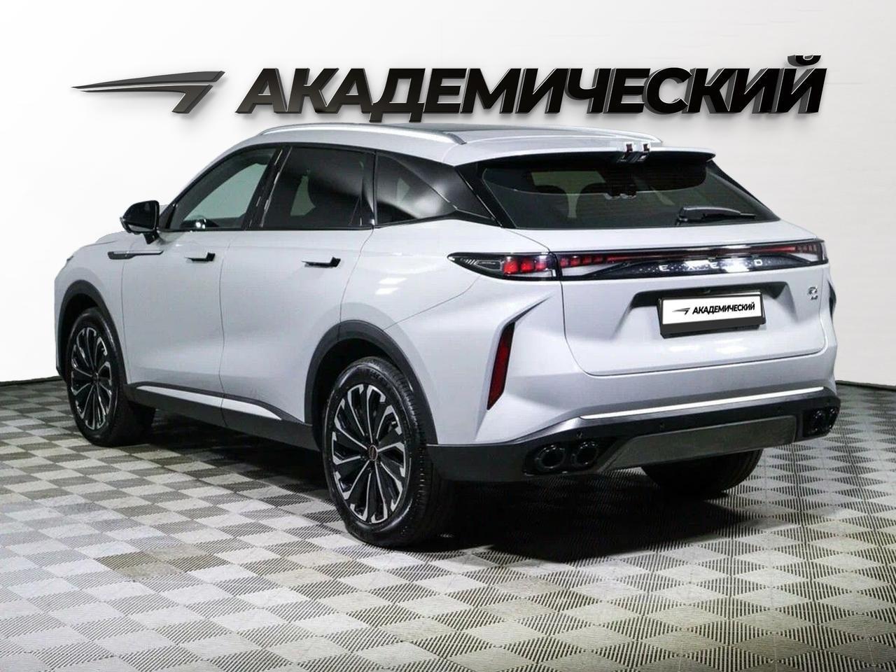 фото автомобиля 3