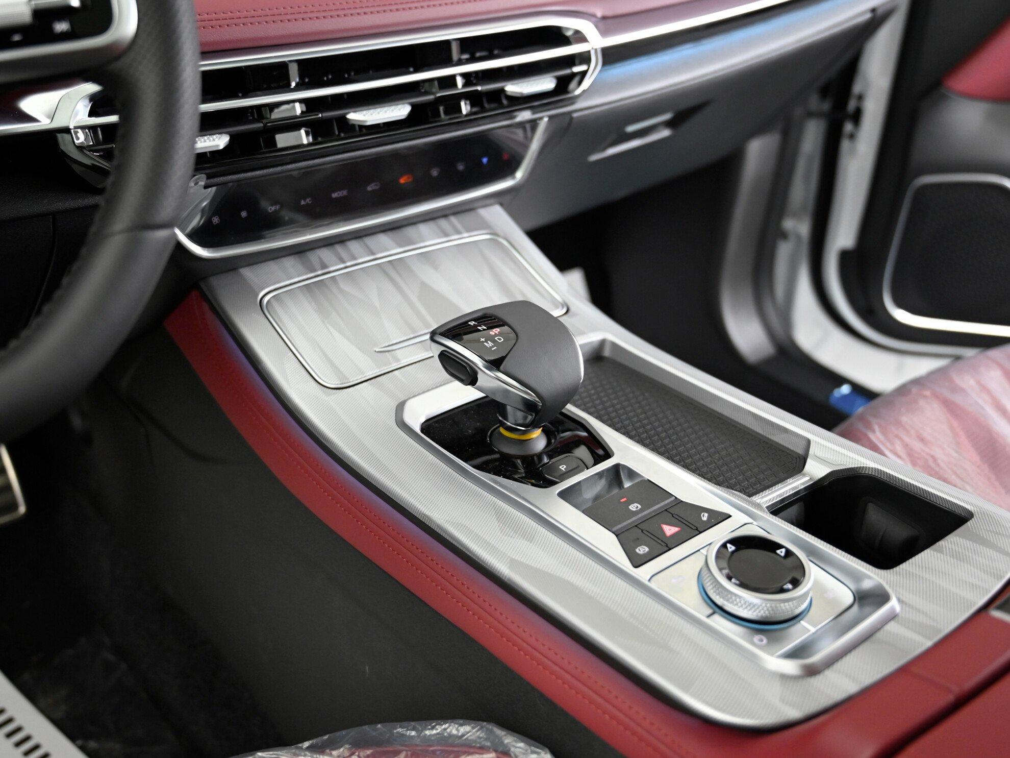 фото автомобиля 14