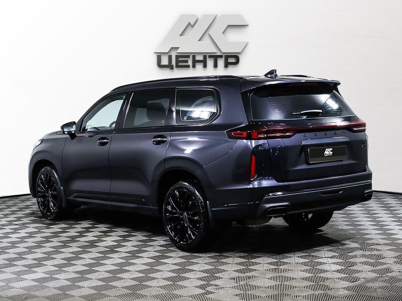 фото автомобиля 3