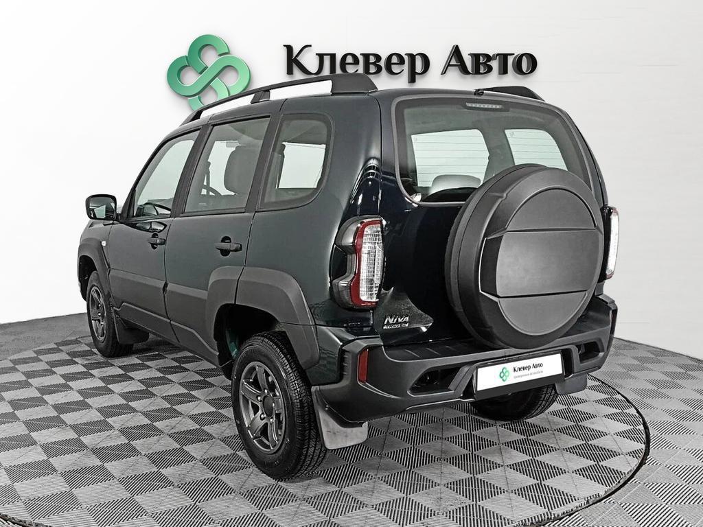 фото автомобиля 3