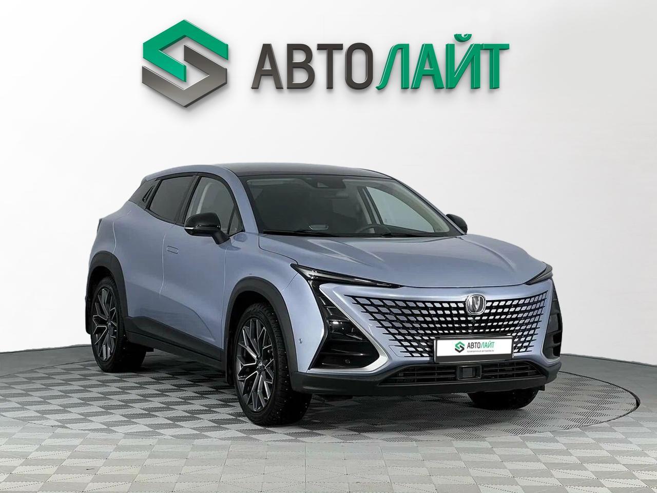 фото автомобиля 2