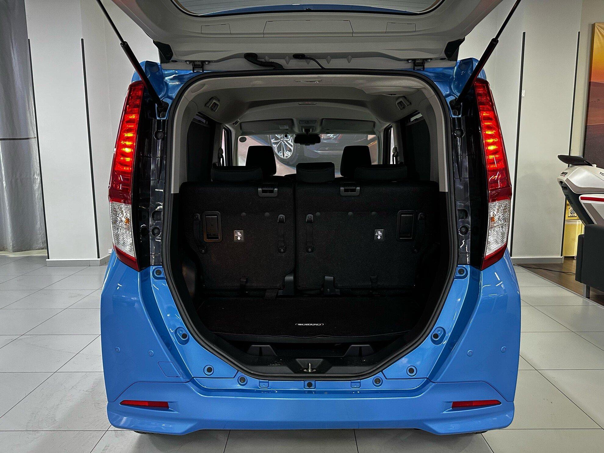 фото автомобиля 16