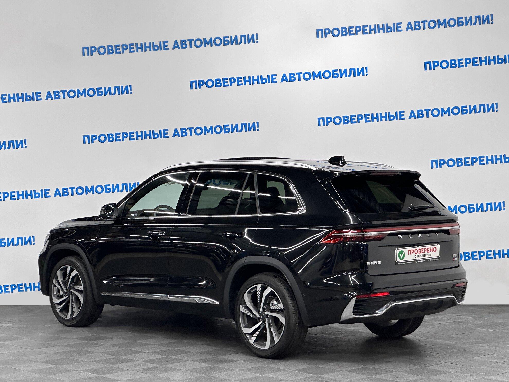 фото автомобиля 3