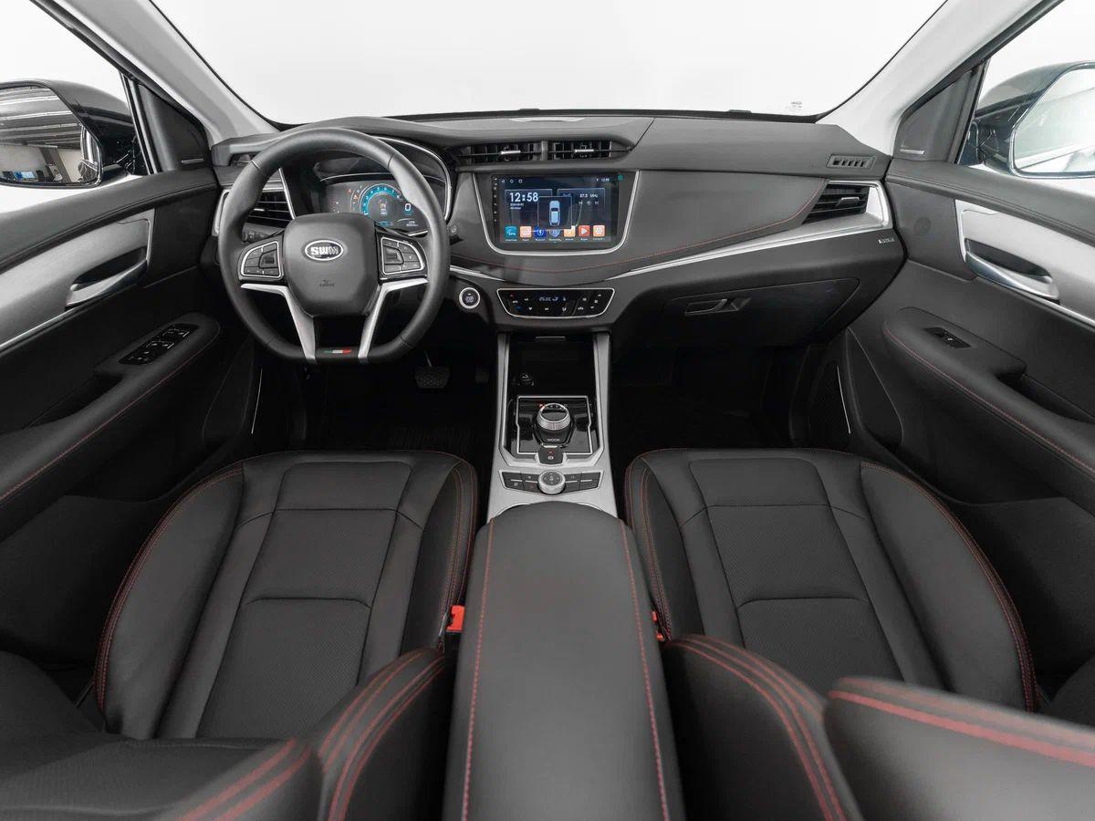 фото автомобиля 6