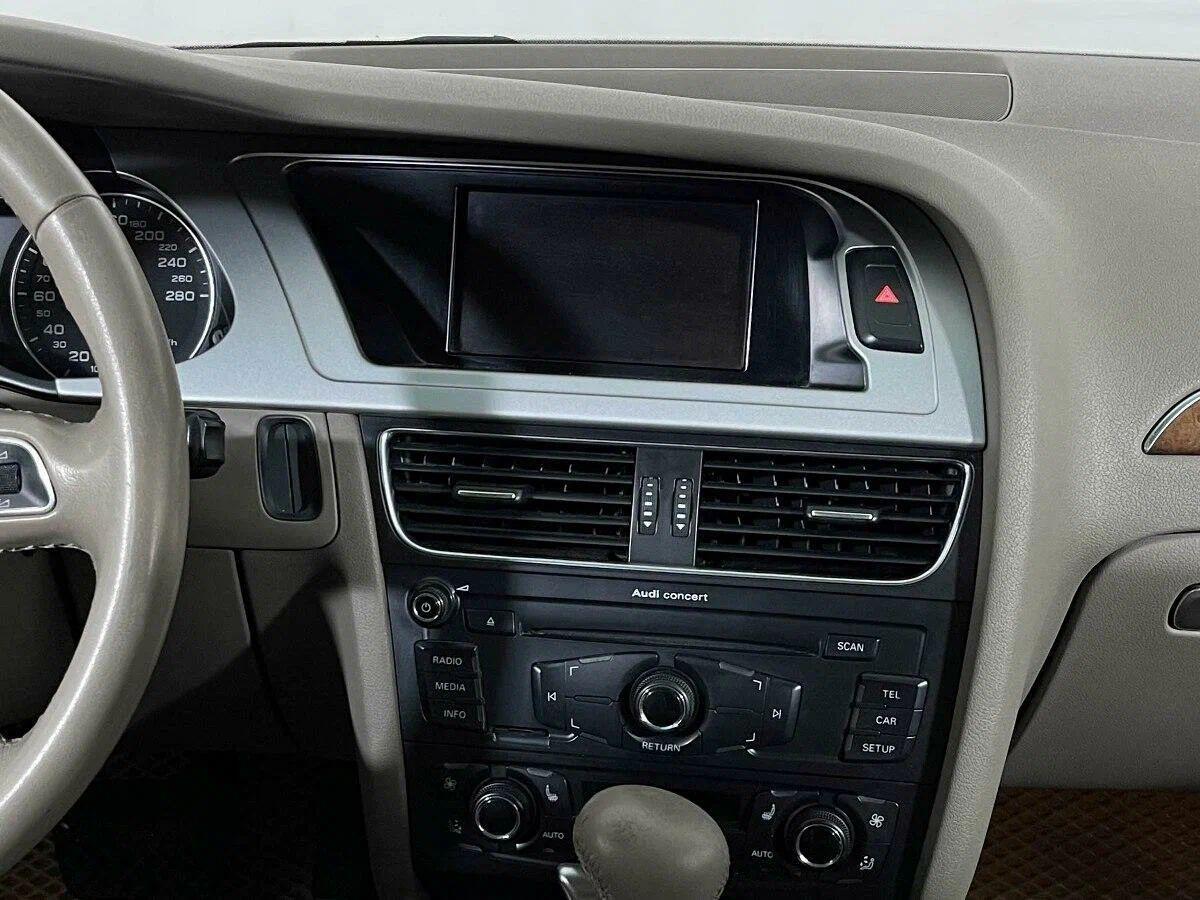 фото автомобиля 5