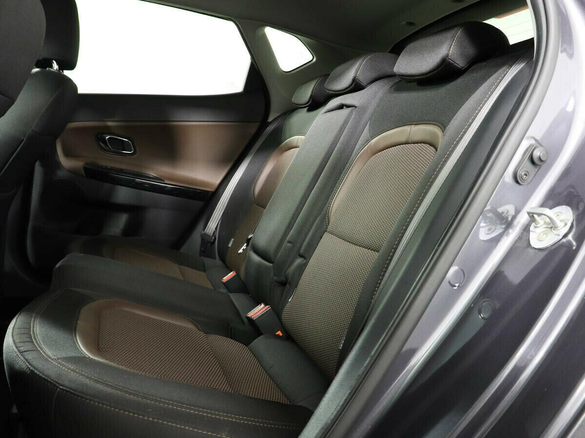 фото автомобиля 8