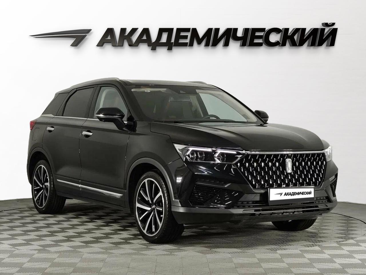 фото автомобиля 2