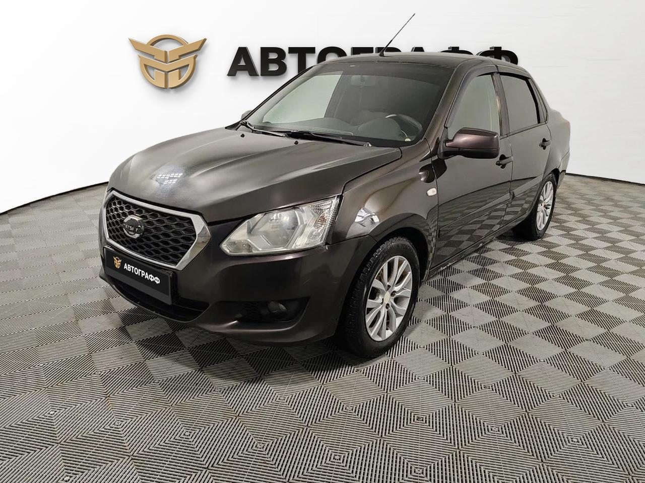 фото автомобиля 0