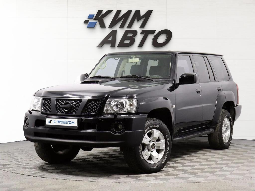 фото автомобиля 0